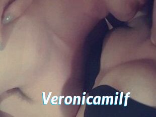 Veronicamilf