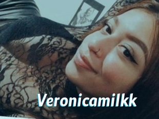 Veronicamilkk