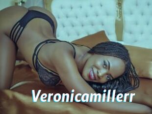 Veronicamillerr