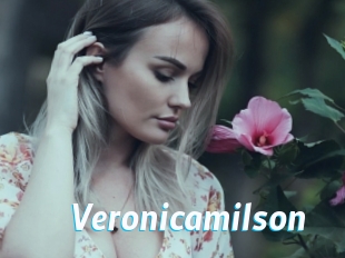 Veronicamilson
