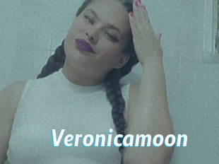 Veronicamoon