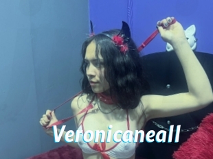 Veronicaneall