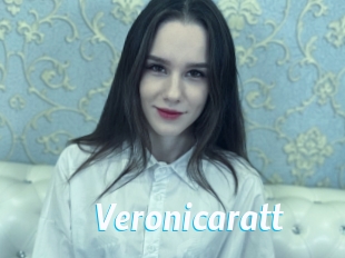 Veronicaratt