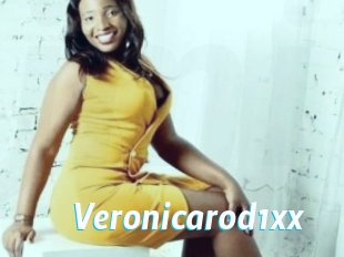 Veronicarod1xx
