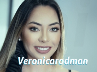 Veronicarodman