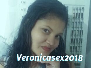 Veronicasex2018