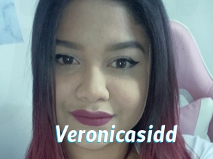 Veronicasidd