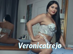 Veronicatrejo