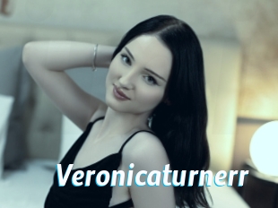 Veronicaturnerr