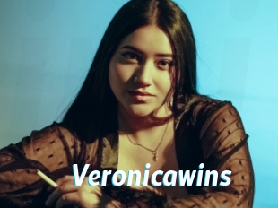 Veronicawins