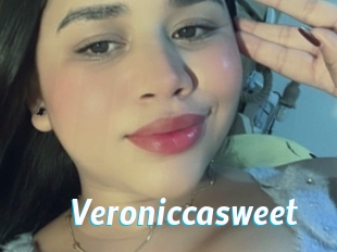 Veroniccasweet