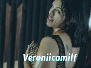 Veroniicamilf
