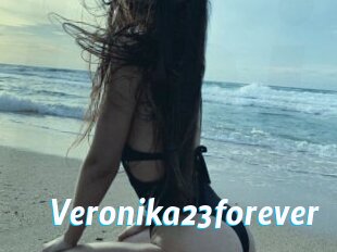 Veronika23forever