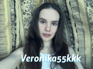 Veronika55kkk