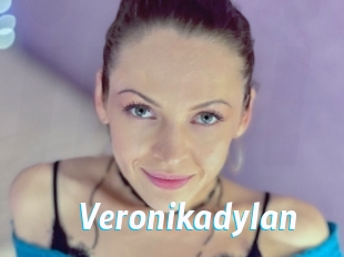 Veronikadylan