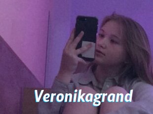 Veronikagrand