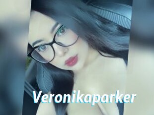 Veronikaparker