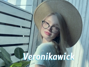 Veronikawick