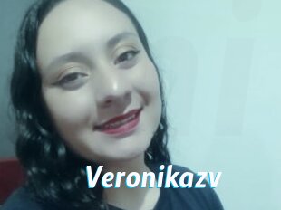 Veronikazv