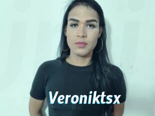 Veroniktsx