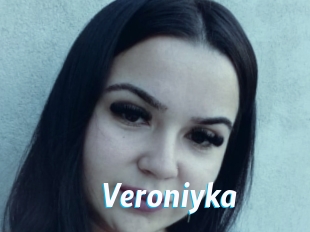 Veroniyka