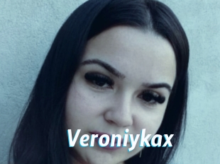 Veroniykax
