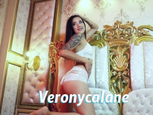 Veronycalane