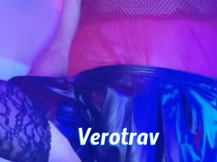 Verotrav