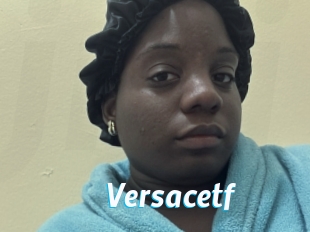 Versacetf