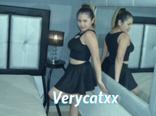 Verycatxx