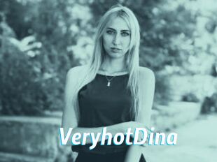 VeryhotDina