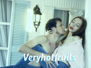 Veryhotfruits