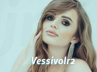 Vessivolr2