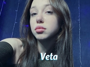 Veta