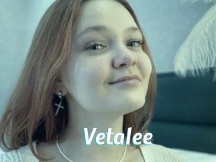 Vetalee
