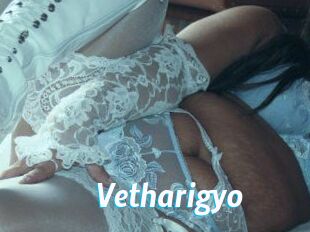 Vetharigyo