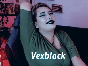 Vexblack