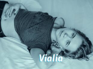 Vialia