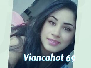 Viancahot_69