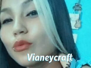 Vianeycraft