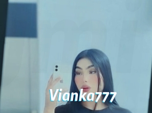 Vianka777
