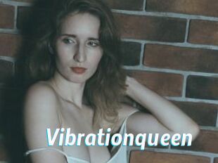 Vibrationqueen