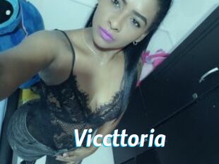 Viccttoria
