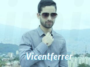 Vicentferrer