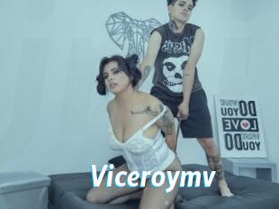 Viceroymv