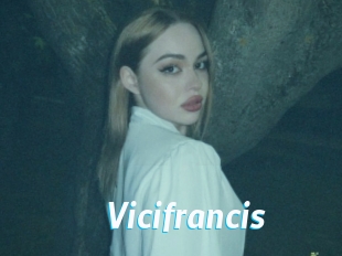 Vicifrancis