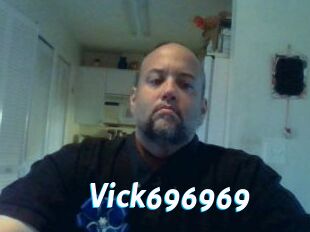 Vick696969
