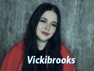 Vickibrooks
