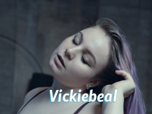 Vickiebeal