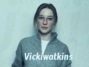 Vickiwatkins